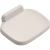 Soap Dish Square White