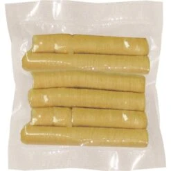 Weston Sausage Casing Collagen 33Mm