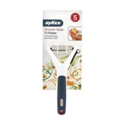 Zyliss Y Peeler
