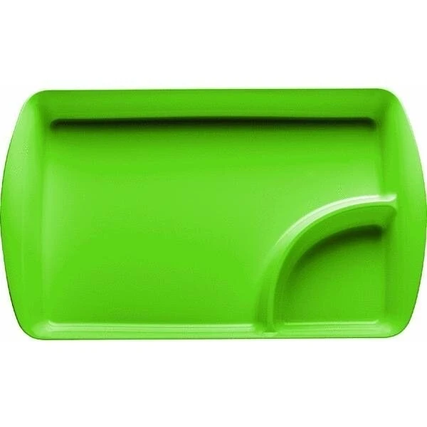 Chip N Dip Serving Platter Tray 1 Chip N Dip Serving Platter Tray