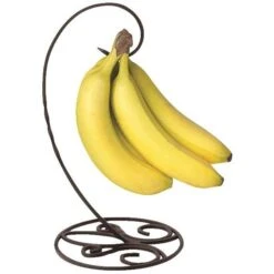 Patrice Banana Holder