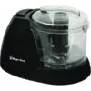 Magic Chef Mini Food Chopper