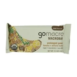 BAR, OG2, BANANA & ALMD BT