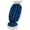 Ice Scraper Mitt
