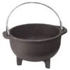 Lodge Kettles Heat Enhanced 1-Pt