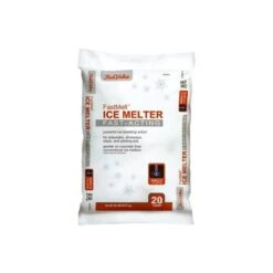 Tv Fastmelt 20Lb Melter