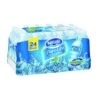 Nestlé® Pure Life 2.5L 24PK