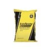 Iceaway 50Lb Rock Salt