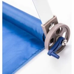 Rooftop Rake Snow Remover, Extendable, Lightweight, Aluminum Handle Extends Up To 21 Feet -Zoro Tools Shop Quickway20Imports20Inc 661239xxf20003