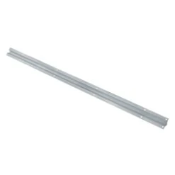 Stiffener For 66-84" Table Tops -Zoro Tools Shop Regency20Inc MTS60xx2xx2ea445