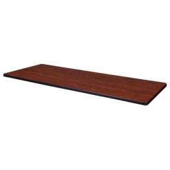 Rectangle Laminate Table Top , Laminate
