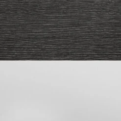 30 In. Square Laminate Double Sided Table Top- Ash Grey Or White 7 30 In. Square Laminate Double Sided Table Top- Ash Grey Or White -Zoro Tools Shop Regency20Inc TTxxAGWHxxSWATCHxxade1b7 8