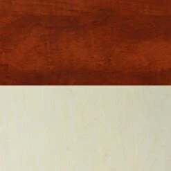 Standard Rectangle Table Top, 48" X 30", C -Zoro Tools Shop Regency20Inc TTxxCHPLxxSWATCHxx19d69e 3