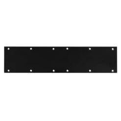 Universal Flat Bracket, 15"