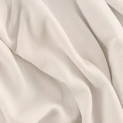 Sheer Leaf Rod Pocket/Back Tab Patio Panel 11 Sheer Leaf Rod Pocket/Back Tab Patio Panel -Zoro Tools Shop Ricardo20Trading20LLC SwatchxxIvoryxx249cd5