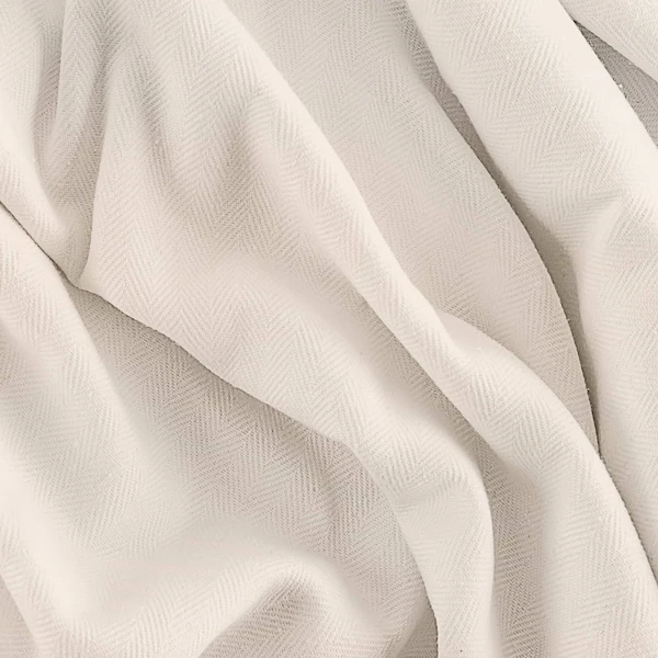 Sheer Leaf Rod Pocket/Back Tab Patio Panel 6 Sheer Leaf Rod Pocket/Back Tab Patio Panel - Image 6