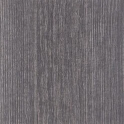 Center Drawer, Universal, 16.73""x28.35"x5.12", WC -Zoro Tools Shop S.P.20Richards20Company 60a13a3bf5770dd230de84c0d5af19bbxx2b5fc7