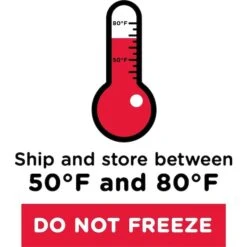 Coffee Creamer, Sugar-Free, Hazelnut, 0.375 Fl Oz, White PK -Zoro Tools Shop S.P.20Richards20Company 9384f801a767b1d3d20184c400050986xxcb9d81