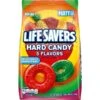 CANDY, HRD, FVEVR, 2 OUNCE