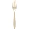 Solo FORK, POLYSTY, GUILDWARE, BULK PK