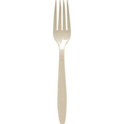 Solo FORK, POLYSTY, GUILDWARE, BULK PK