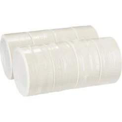 Dixie Plates, Ultra, 8-1/2, Pathways 4PK -Zoro Tools Shop S.P.20Richards20Company d472d63af22ffa6da00c66c48592deb2xx1b02ab