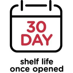 Coffee Creamer, Liquid, Pump Bottle, 1.5 Liter, White -Zoro Tools Shop S.P.20Richards20Company e1f586cf477c89f325416042b61b50a5xxb8795a