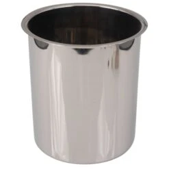 Baine Marie, Stainless Steel, 12 Qt