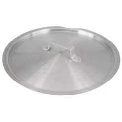 Lid For 10 Qt Aluminum Sauce Pan