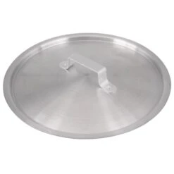 Lid For 7 Qt Aluminum Sauce Pan