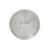 Lid For 8.5 Qt Aluminum Sauce Pan