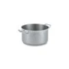 8 Qt Aluminum Sauce Pot Heavy Duty