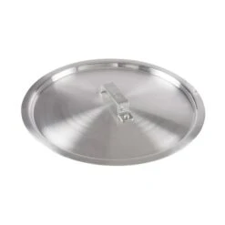 Lid For 20 Qt Aluminum Sauce Pot