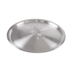 Lid For 8 Qt Aluminum Sauce Pot