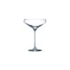Champagne Glass, 10 Oz., PK 12