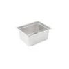 Steam Table Pan Half Size 6"D