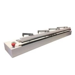 50" Retractable Nozzle Vacuum Sealer W/ Gas Flush 5 50" Retractable Nozzle Vacuum Sealer W/ Gas Flush -Zoro Tools Shop Sealer20Sales20Inc AVNxx50xx20xx282xx29xx800x600xx1b9e7f