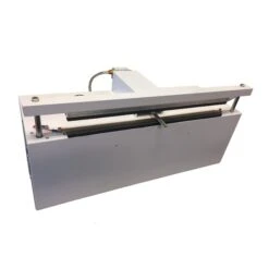 30" Retractable Nozzle Vacuum Sealer W/ Self-Container Compressor