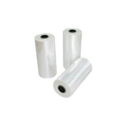 16" 3 Mil Vacuum Tubing, 500ft