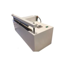 30" Retractable Nozzle Vacuum Sealer W/ Self-Container Compressor /w Gas Flush 5 30" Retractable Nozzle Vacuum Sealer W/ Self-Container Compressor /w Gas Flush -Zoro Tools Shop Sealer20Sales20Inc Photoxx20Augxx2015xx2Cxx209xx2027xx2036xx20AMxx20copyxxa37bb8