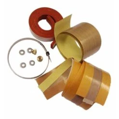 Seal Bar Kit For 50in. Nozzle Vacuum Sealer