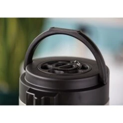 Original Thermal Container, 1 Gallon, Brushed Finish -Zoro Tools Shop Service20Ideas20Inc GIU1GV2xxDetailsxxCxx285aa4