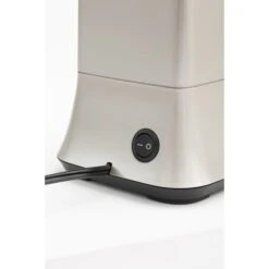 Mesa Electric Knife Single Slot Sharpener Gray 6 Mesa Electric Knife Single Slot Sharpener Gray -Zoro Tools Shop Smiths20Consumer20Products20Inc jxo4x9mucipi5lhab0al