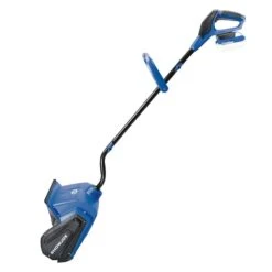 24-Volt 13-Inch 4-Ah Cordless Snow Shovel, Qucik Chrger -Zoro Tools Shop Snow20Joe20LLC 24VxxSS13xxImage03xxafafca