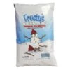 Frosty's Nightmare Ice Melt Blend Bag, 40Lbs