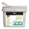 Enviro-Friendly Ice Melt Bucket, 25 Lb.