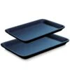 Nonstick Cookie Sheet Baking Pan, NC2TRBU