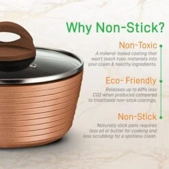 12Pcs Heavy Set, NCCW12BRW -Zoro Tools Shop Sound20Around20Inc NCCW12BRWxx4xx