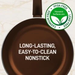 12Pcs Heavy Set, NCCW12BRW -Zoro Tools Shop Sound20Around20Inc NCCW12BRWxx7xx