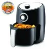 2L Mechanical Air Fryer